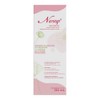 Nosop gel intimo 120ml