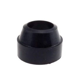 Dust scraper for front fork – Simson S50, S51, S53, SR50