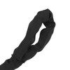 Synthetic Winch Rope 26455lbs Break Strength Winch Cable Line Extension