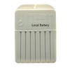 Local Battery Signia Nanocare 3.0 Wax Guards, 8 Filters per