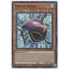 Dream Shark - BLCR-EN025 - Ultra Rare - 1st Edition