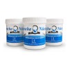 3pack Crema Concha Nacar -vitamina C-aclara Hidrata Regenera