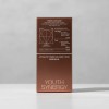 Crema de Ojos Mediheal Youth Synergy Lifting Collagen X Snail