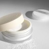 innisfree 이니스프리 포어 블러 파우더 11g