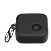 QWYJ for Nothing Ear 2 y Ear 3 Case Carcasa