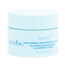 Skinfix Barrier+ Restoring Gel Cream - 0.5 fl oz - BRAND NEW!!!!