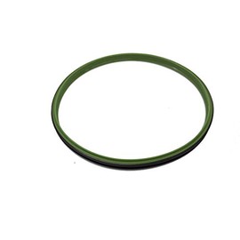 Vorwerk Seal lid TM31 original