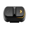 UNIT 1 Turn Signals Remote Compatible with U1 Smart Helmet