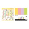 Photoplay Easter Sunday Collection Bundle - 12 x 12 Collection