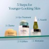 Elemis Aceite Facial Superfood - Suero Nutritivo Rico En An