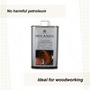 Mylands Cellulose Sanding Sealer