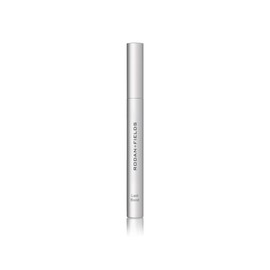 Rodan + Fields R+F Lash Boost Serum | 5 ml | Supports Fuller, Longer-Looking Eyelashes & Brows | Easy Nightly Application | RODAN + FIELDS