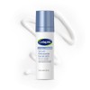 Cetaphil Optimal Hydration Sérum Facial Todo Tipo de Piel Sensible