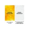2pc Vichy Shampoo Dercos Anticaspa 200 Ml Cabello Normal