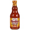 Frank's RedHot Buffalo Wings Hot Sauce, 12 fl oz