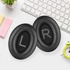 Upgraded Replacement Ear Pads for Bose 700 Noise Cancelling Headphones