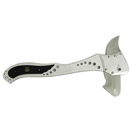 SSD2 War Hawk Hatchet