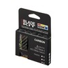 LOOK Cycle - Blade Kit, KEO Blade Carbon - Blade