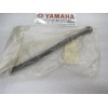 Yamaha AA5 Genuine Yamaha Marine 6E5-14737-00 Muffler Damper OEM New