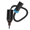 Turbo Wastegate Control Solenoid Valve, 4036054 5140305AA 5140305AA GC Replacement