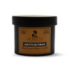 MEL BROS CO. - Hair Styling Pomade - Pomada para