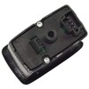 Window Control Switch Power Window Switch for 2006-2013 W251 W169