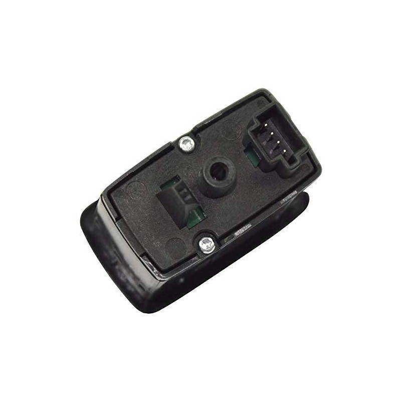 Window Control Switch Power Window Switch for 2006-2013 W251 W169