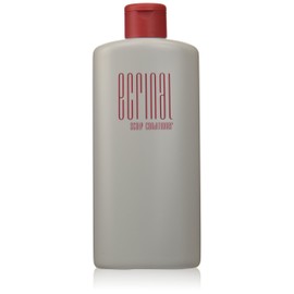 デミ エクリナール スキャルプコンディショナー 300ml