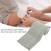4PCS/Set Israeli Bandage Compression Curve Gauze Piece High Elasticity Emergency