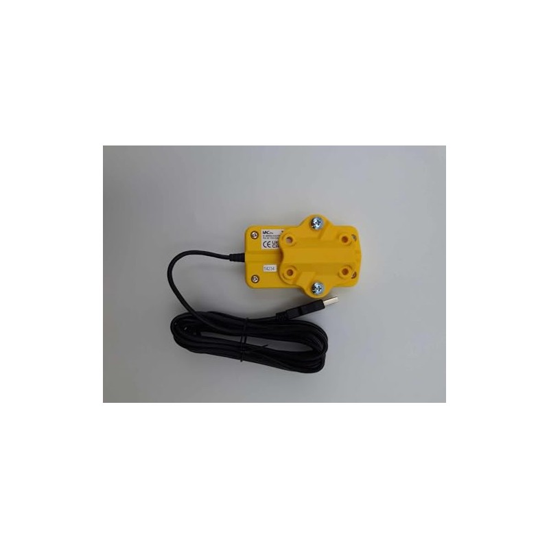 iVAC Pro Tool Advantage (TA-NA)