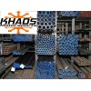 Khaos Motorsports 2" Mild Steel Tubing Pipe By The Foot