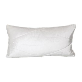 Maykoosh Retro Renaissance Transitional Style Throw Pillow for All Living Spaces, Durable Home Decor Throw Pillow for Sofas and Couches