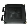 Belgrade Parts & Service, Inc. Meritor 3108328 Tire Inflation System Component Control Box Lid