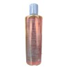 Unidades 250ml Gel Champú Terapéutico Alquitrán