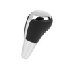 Motoforti Gear Shift Knob, Car Accessories, for Toyota Camry, Plastic,