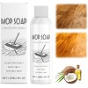 unbranded Luxury Mop Soap