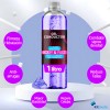 Gel Conductor Acido Hialurónico Antiedad Corporal Facial 1lt