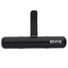Branch Car Diffuser by Revive Essential Oils