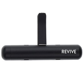 Branch Car Diffuser by Revive Essential Oils