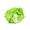 Iceberg Lettuce Seeds for Planting Home Garden Outdoors.