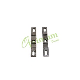 Optimum Tools Fuller Transmission Auxiliary Countershaft Support Straps RR1002TR Alternative