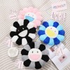 FIONOUT - Flower Pillow, Flower Shaped Pillow, Flower Floor Pillow,
