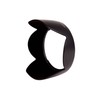 Canon EW-63 II Lens Hood