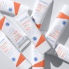 Astra 에스트라 더마UV365 장벽수분 무기자차 선크림 40ml x 2개 Estra