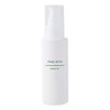 MUJI 37319325 Argan Oil 3.4 fl oz (100 ml)