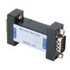 Rs232 Optokoppler,Rs232 Opto Isolated Isolator,Rs232 Opto Isolated,Serial Opto Isolator Protectors