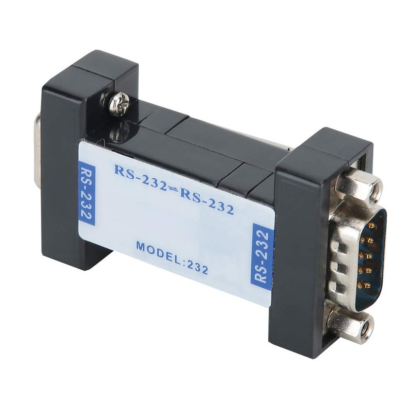 Rs232 Optokoppler,Rs232 Opto Isolated Isolator,Rs232 Opto Isolated,Serial Opto Isolator Protectors