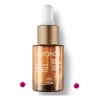 Serum Intensivo Antioxidante Chronos Natura Vitamina C 15% Momento de