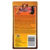 Leather Therapy Premium Restorer & Conditioner, 16oz