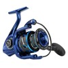 KastKing Kapstan Spinning Saltwater Reel,Size 8000